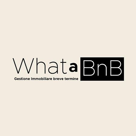 Bellissimo Appartamento Con Supermercato A 50M Asti Luaran gambar